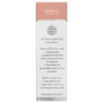 Eine Flasche Renova CBD-Öl 16% Haarballen.